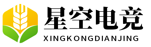 星空电竞